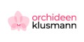 Orchideen Klusmann